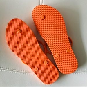 best top wedges shoes for women free shipping near me and get free best top wedges shoes for women free shipping near me and get free